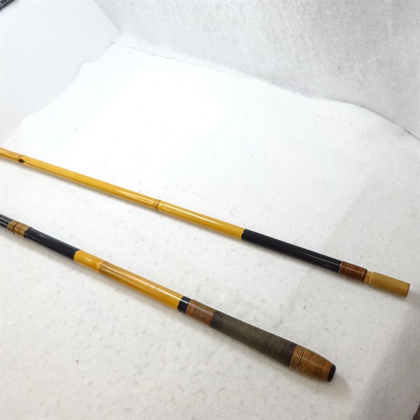 喜楽玉ノ柄